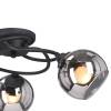 Потолочная люстра Vitaluce V3959-1/3PL фото 4