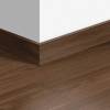 Плинтус Quick-Step QSPSKR04761 77x14x2400