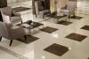 Керамогранит Atlas Concorde Marvel A7FN Grey Stone Lappato 2PZ 75x150 фото 16