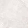Керамогранит Global Tile Favorito GT606010715MR Серо-бежевый 60x60 фото 4