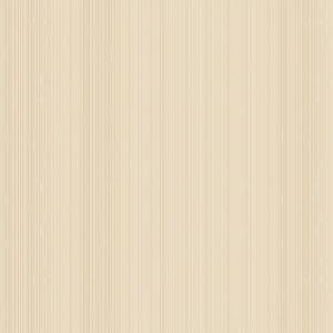 Обои флизелиновые Aura Plain Resource Vol 2 H2880901