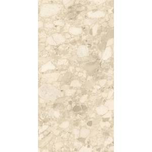 Керамогранит Vitra SoftCeppo K948701R0001VTER Песочный Матовый R10A Ректификат 60x120