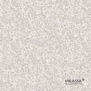 Обои флизелиновые Milassa Casual Casual 22 001
