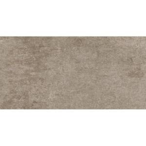 Керамогранит Lasselsberger Ceramics Шпицберген 6260-0056 Бежевый 30x60