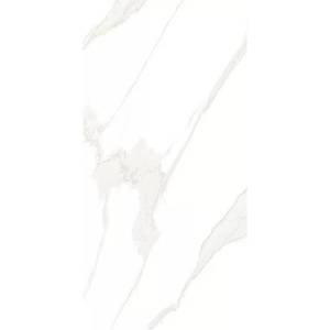 Керамогранит Art Ceramic Satvario Royal Glossy 60x120