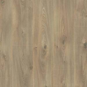 Ламинат AlixFloor Vitality Line 8 мм 8/32 4V ALX00391JUM Дуб итальянский 1261x244