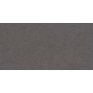 Керамогранит Estima Loft 39199 LF04/NS_R9/80x160x11R/GW Graphit 80x160