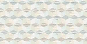 Обои флизелиновые Andrea Rossi Procida 54252-5