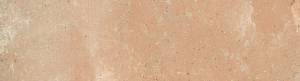 Керамогранит Geotiles Terracotta Siena 7x28