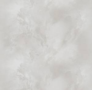 Обои Victoria Stenova Phantom 287162