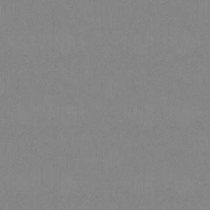 Обои A.S. Creation Original View 38964-2
