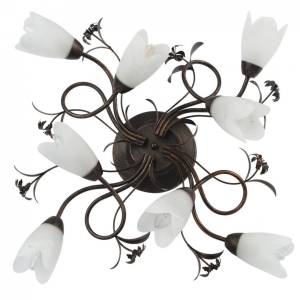 Люстра MW-Light Аида 323013708