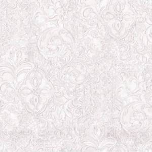 Обои Prima Italiana Carnevale 80721 Обои Prima Italiana Carnevale 80721