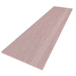 Ступень Estima Loft 30925 Steptrade/LF02_NS/30x120x10 Dark Grey 30x120
