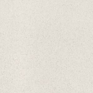 Керамогранит Maimoon Full Body Dolomine Polished 60x60