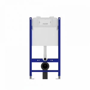 Система инсталляции для унитазов Watersense Alina W00178