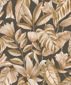 Обои Grandeco Belize BZ3108