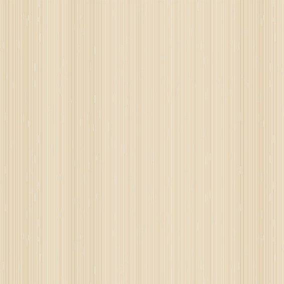 Обои флизелиновые Aura Plain Resource Vol 2 H2880901