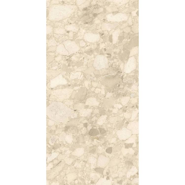 Керамогранит Vitra SoftCeppo K948701R0001VTER Песочный Матовый R10A Ректификат 60x120