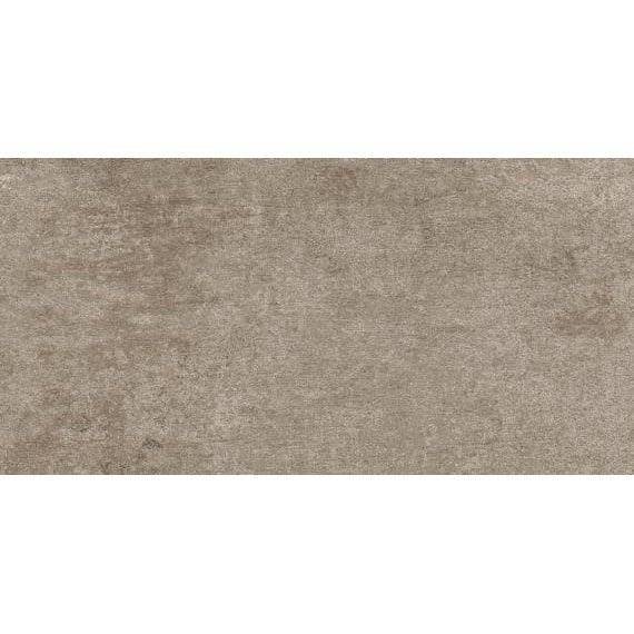 Керамогранит Lasselsberger Ceramics Шпицберген 6260-0056 Бежевый 30x60