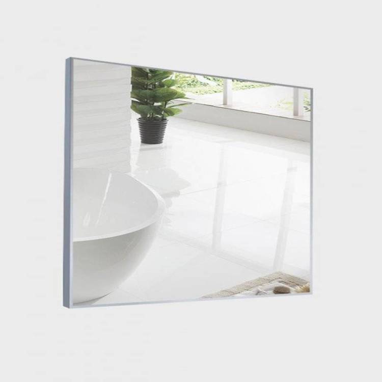 Зеркало BelBagno SPC-AL-1200-800