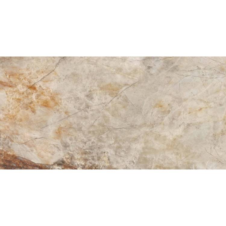 Керамогранит Azteca Nagoya Pav. Crystal 60x120
