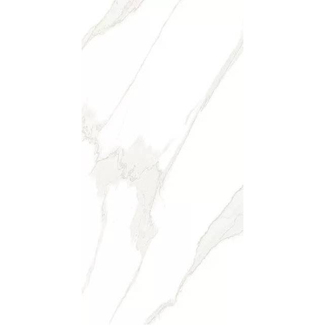 Керамогранит Art Ceramic Satvario Royal Glossy 60x120