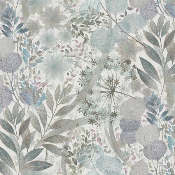 Обои Erismann Secret Garden 12238-24