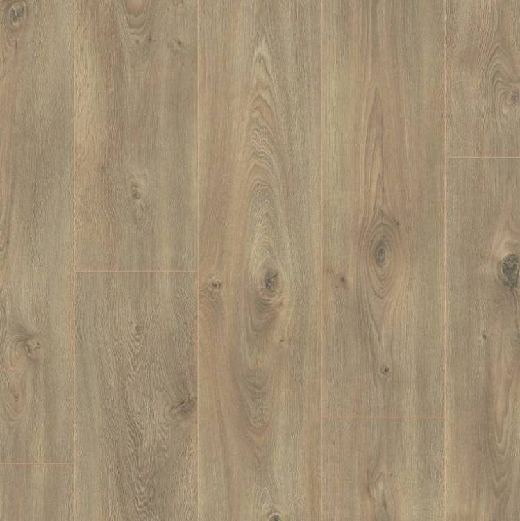 Ламинат AlixFloor Vitality Line 8 мм 8/32 4V ALX00391JUM Дуб итальянский 1261x244