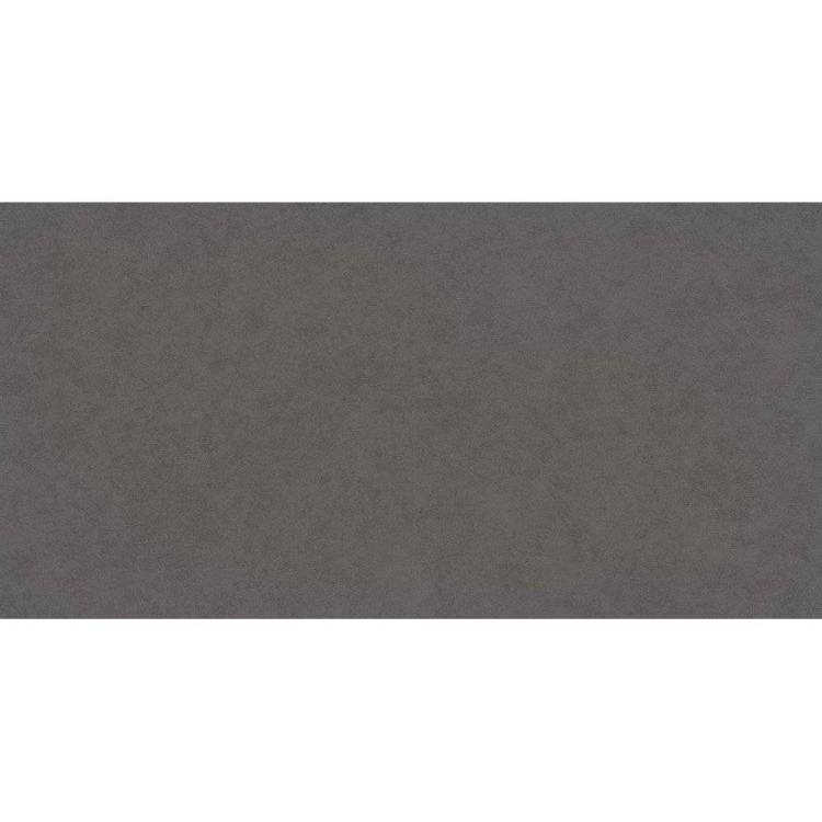 Керамогранит Estima Loft 39199 LF04/NS_R9/80x160x11R/GW Graphit 80x160