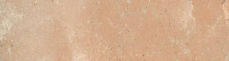 Керамогранит Geotiles Terracotta Siena 7x28