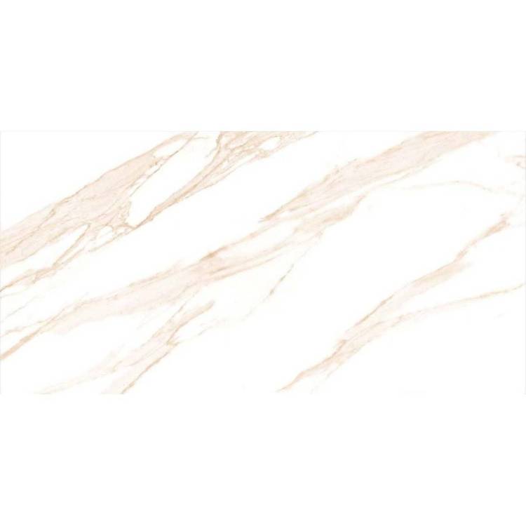 Керамогранит ITC Luna Gold Glossy 60x120