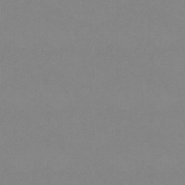 Обои A.S. Creation Original View 38964-2