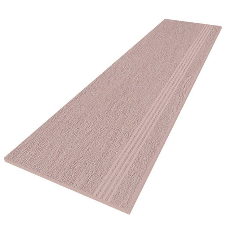 Ступень Estima Loft 30925 Steptrade/LF02_NS/30x120x10 Dark Grey 30x120