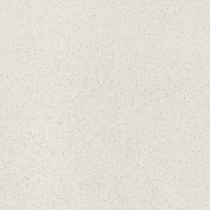 Керамогранит Maimoon Full Body Dolomine Polished 60x60