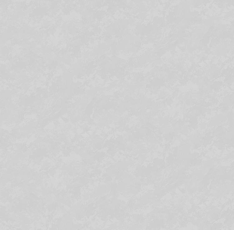 Обои Victoria Stenova Astra 589527