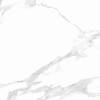 Керамогранит Maimoon Glossy White Soul 80x80 фото 2