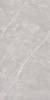 Керамогранит Realistik Nature 54053 Pulpis Light Grey 120x60 фото 4