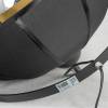 Подвесной светильник Lussole Lgo Klamath LSP-0556-C120 фото 3