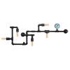Настенный светильник Loft IT Pipeline Loft1906W фото 4