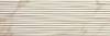 Керамическая плитка Fap Ceramiche Roma Diamond Fndx 25 Line Calacatta Brillante 25x75