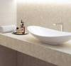Мозаика Starmosaic Wild Stone Jmst026 Grey Polished 30.5x30.5 фото 9