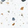 Керамогранит Granoland Terrazzo Carving 60х60