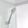 Душевая кабина Orans 86202W белый, 150x90x215 фото 9