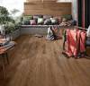 Керамогранит Ocean ceramic OC0000192 Soft Teak 20x120 фото 6
