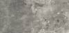 Керамогранит Bonaparte Porcelain Tile Cesena Grey 60х120 фото 3
