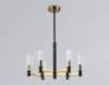 Люстра на штанге Ambrella light High Light LH55511 фото 4