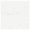 Керамогранит Italon Шарм Делюкс 610015000508 Бьянко Микеланжело Люкс 80x80