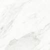 Керамогранит Gracia Ceramica Леона 10400000956 светлый КГ 01 40x40 фото 5