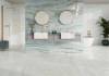 Керамогранит STN Ceramica Chroma White Pul Rect 60x120 фото 7
